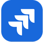 redux logo