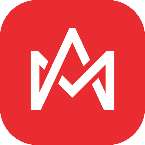 Headshot of *Designer Name*