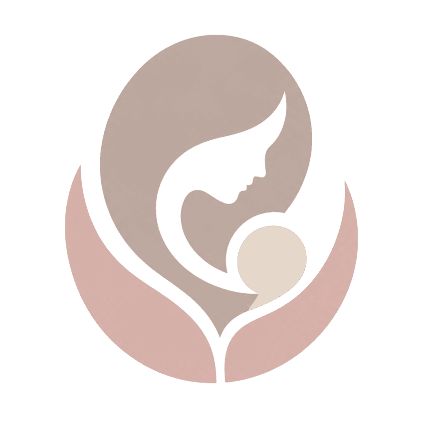 Bonnie Postpartum