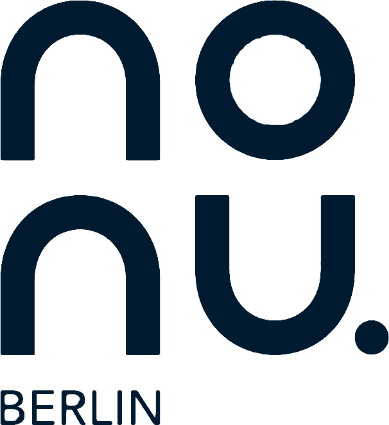 nonu.Berlin