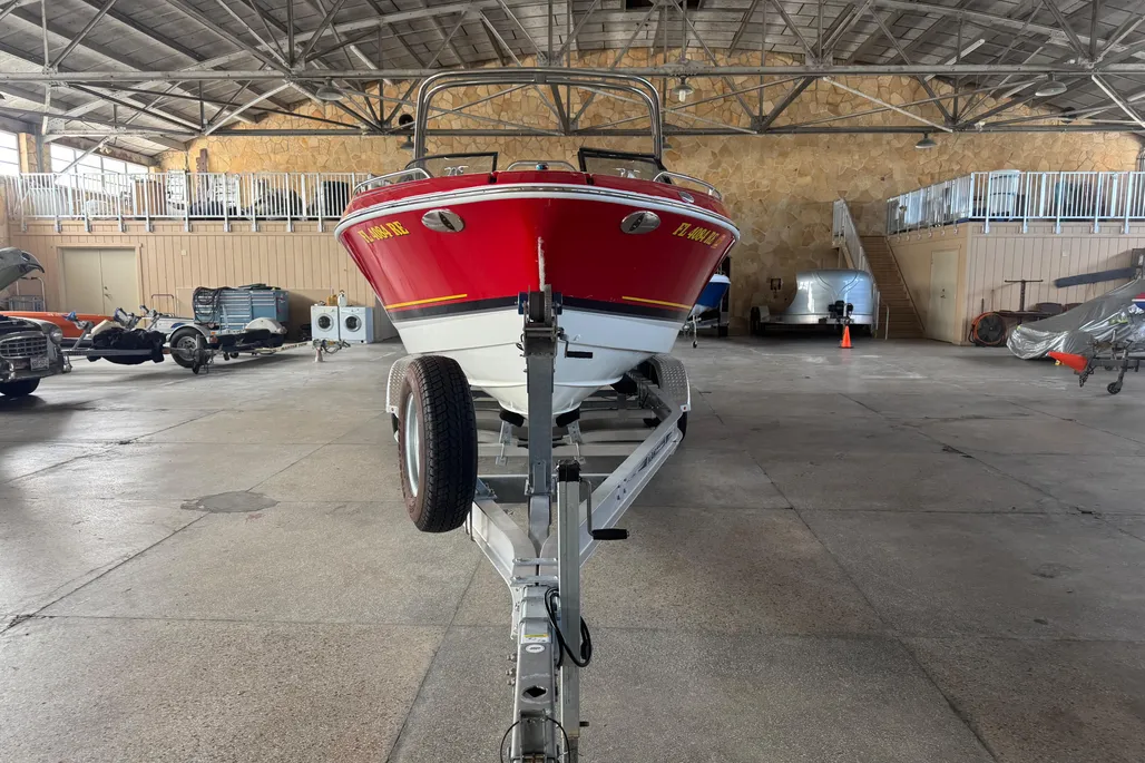 Boat thumbnail 15