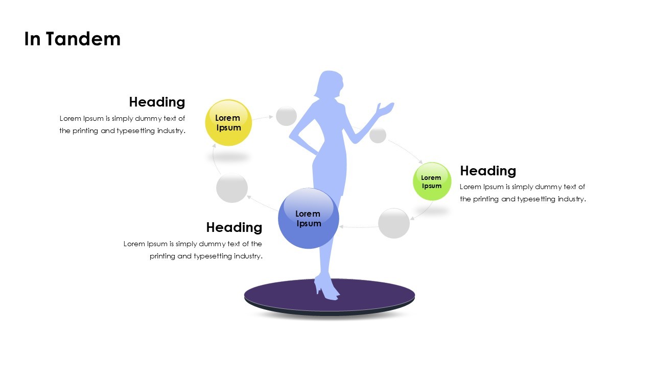 Visualizing Collaboration: Concepts That Drive Team Success