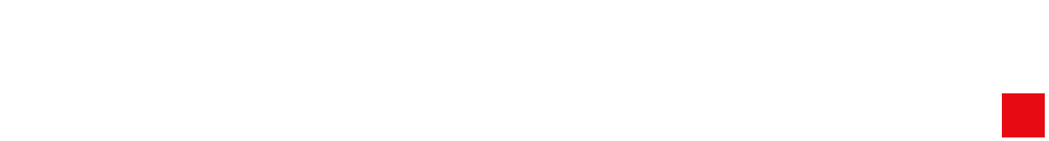 VisionKey