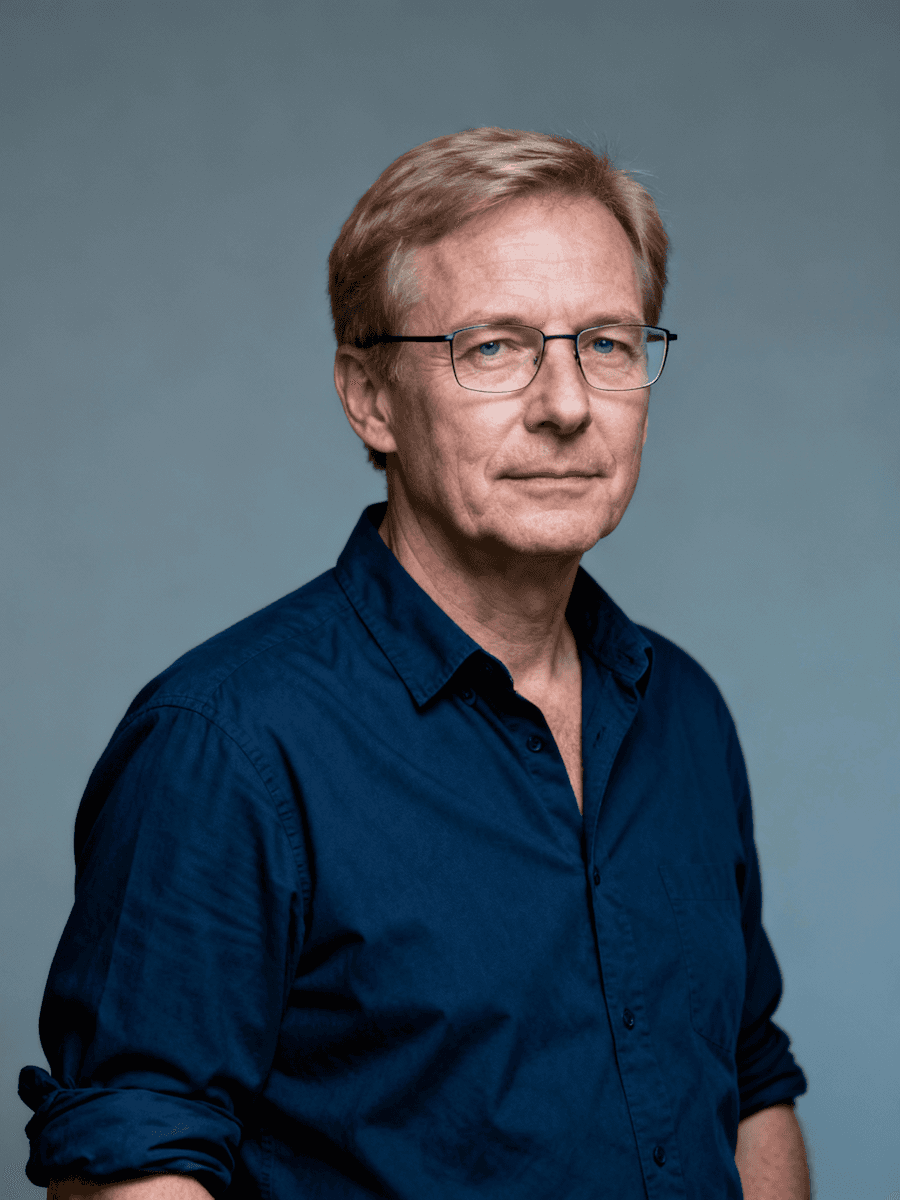 testimonial image of alex martinez