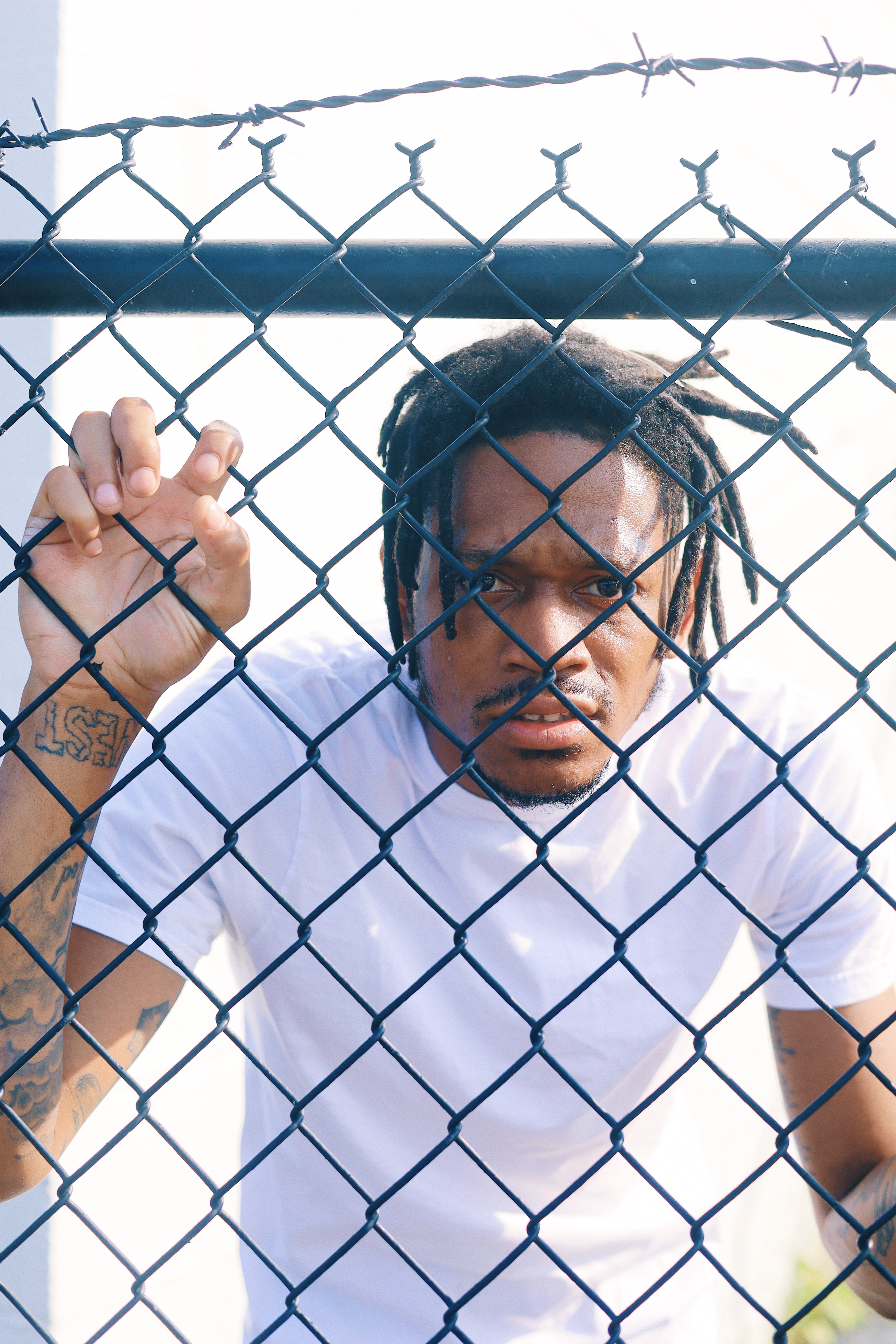 Luh Kiddo portrait 3
