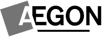 logo Aegon