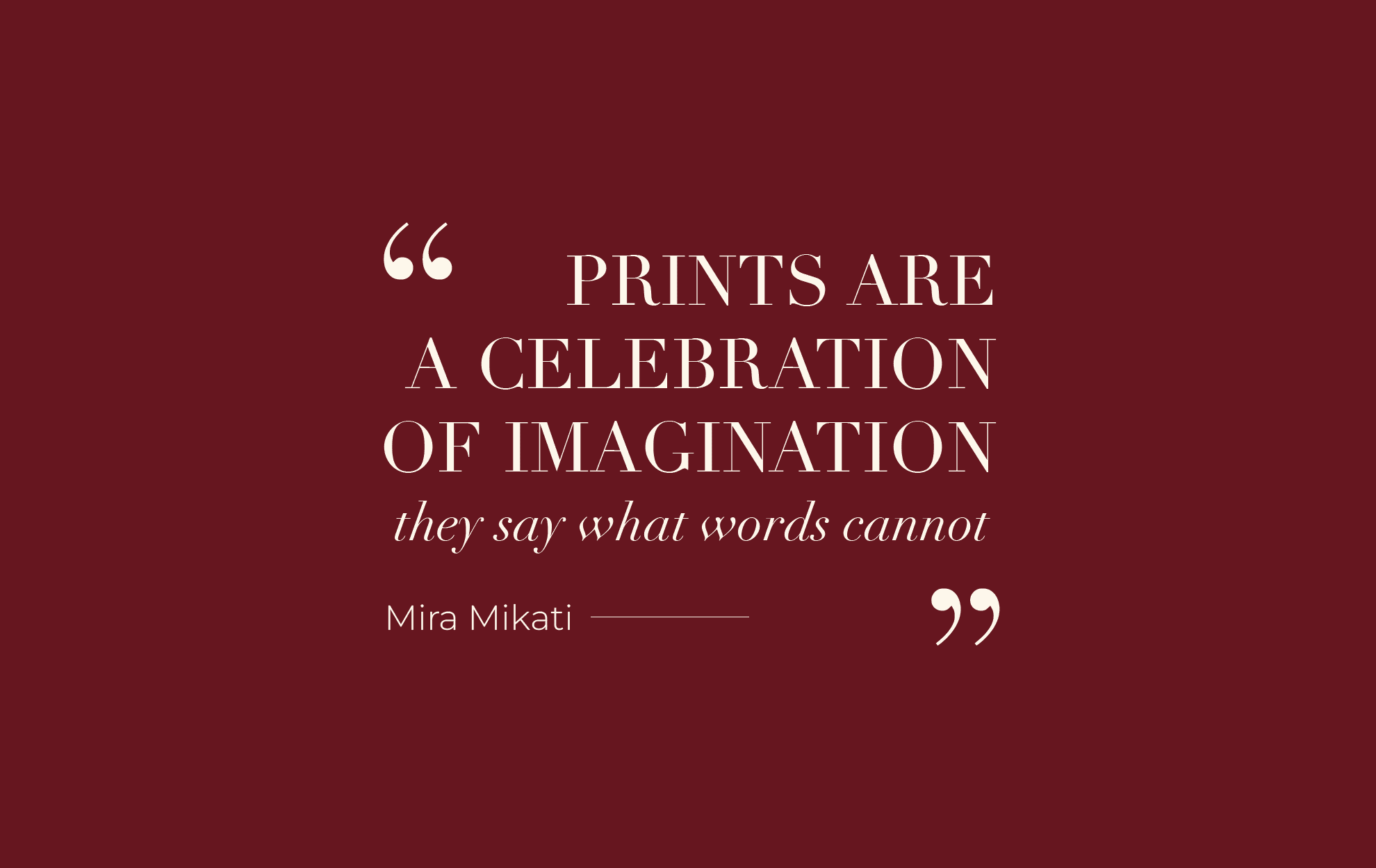 a woman holding an apple