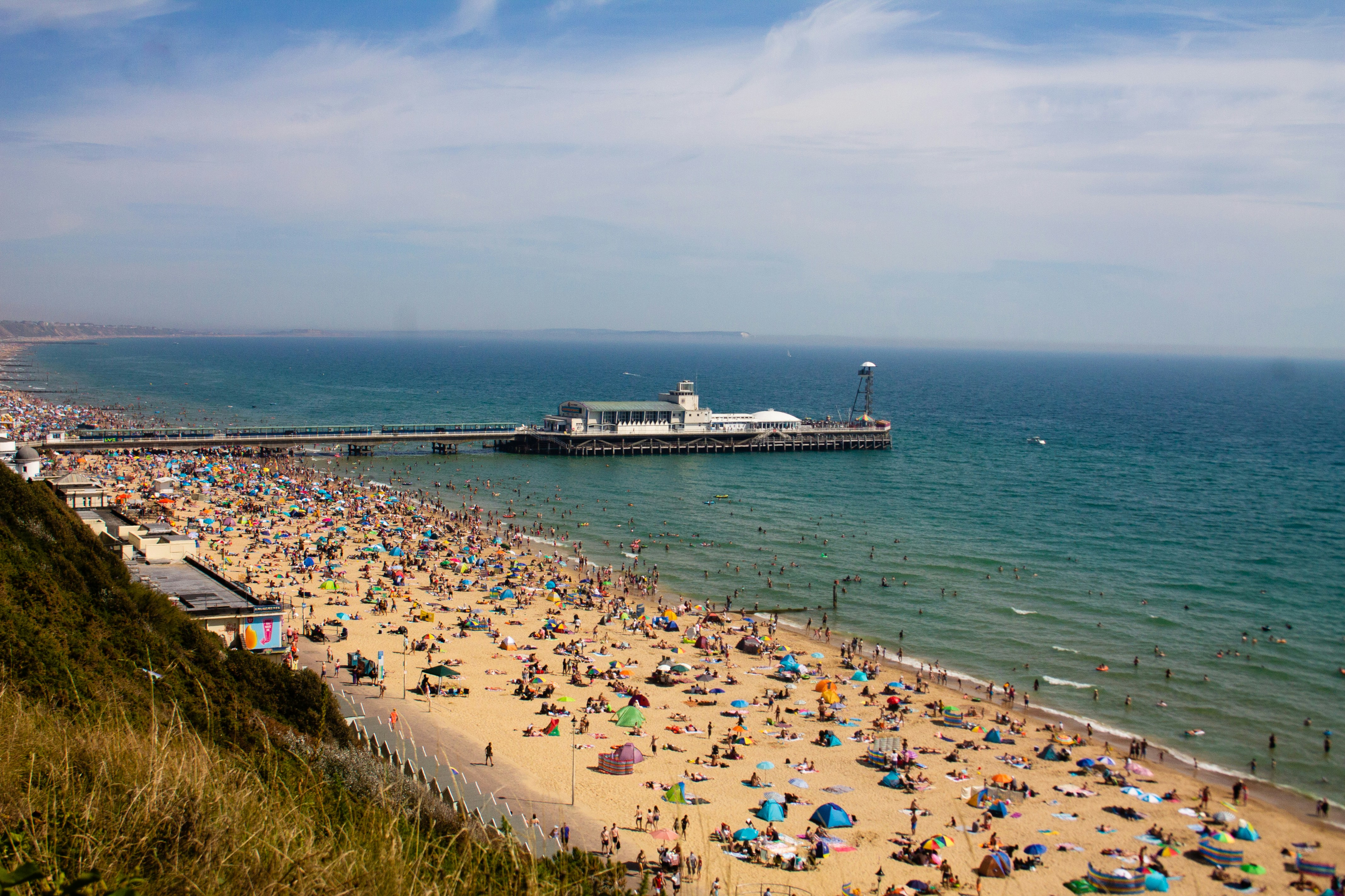 bournemouth-private-investigator