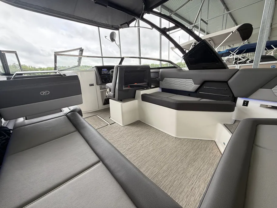 Boat thumbnail 18