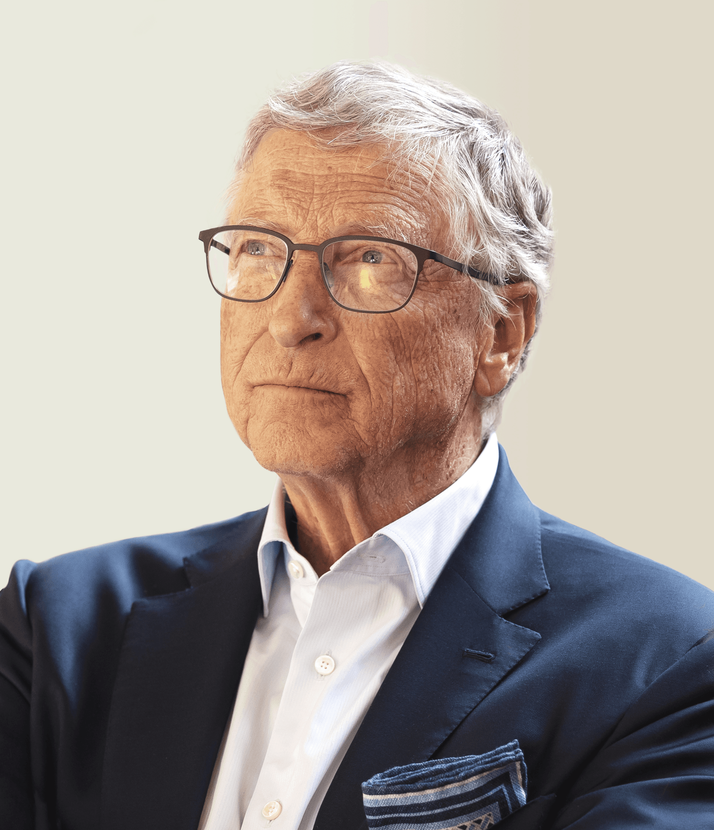 Batch.Works logo over a photo of a box of 3D printed objects