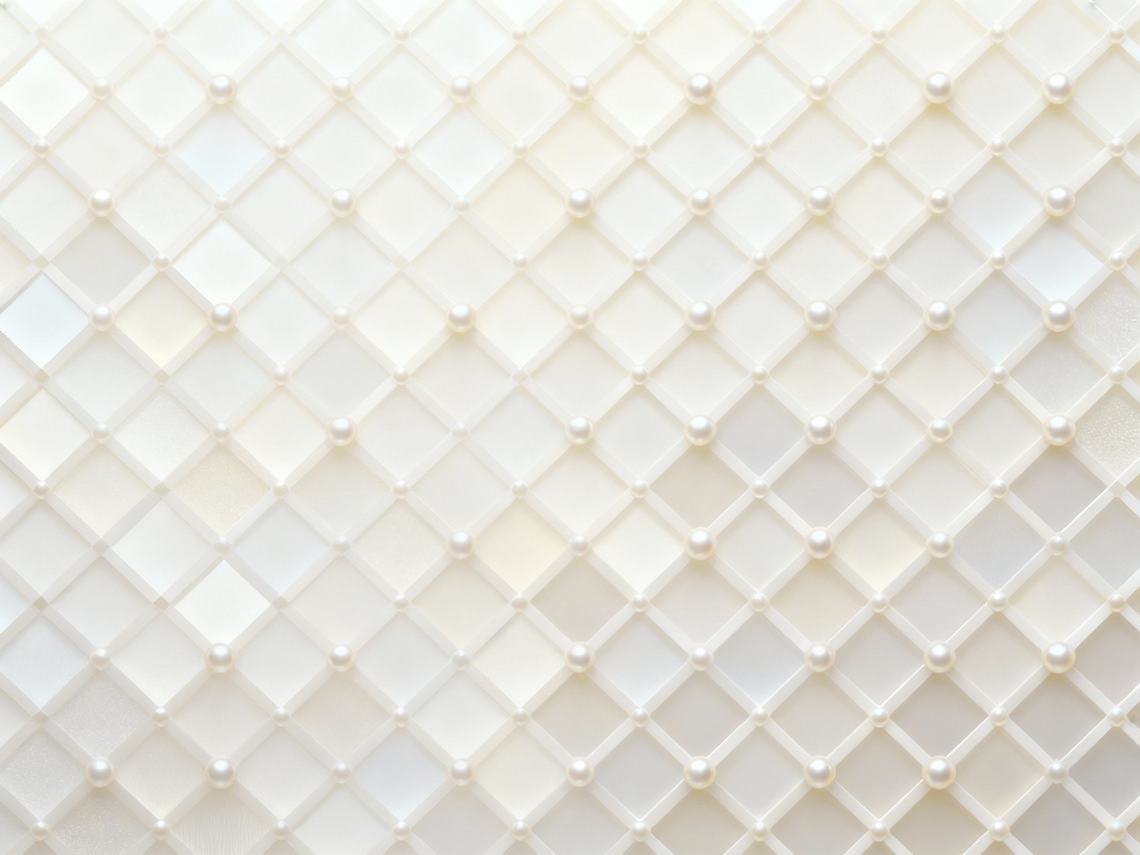white-wallpaper_2