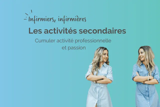 Cabinet-infirmier-Guide-démarrage