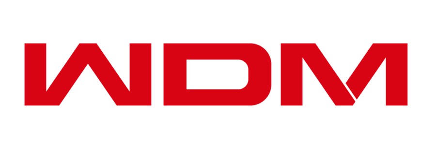 Placeholder client logo