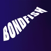 CoinsPaid Logo