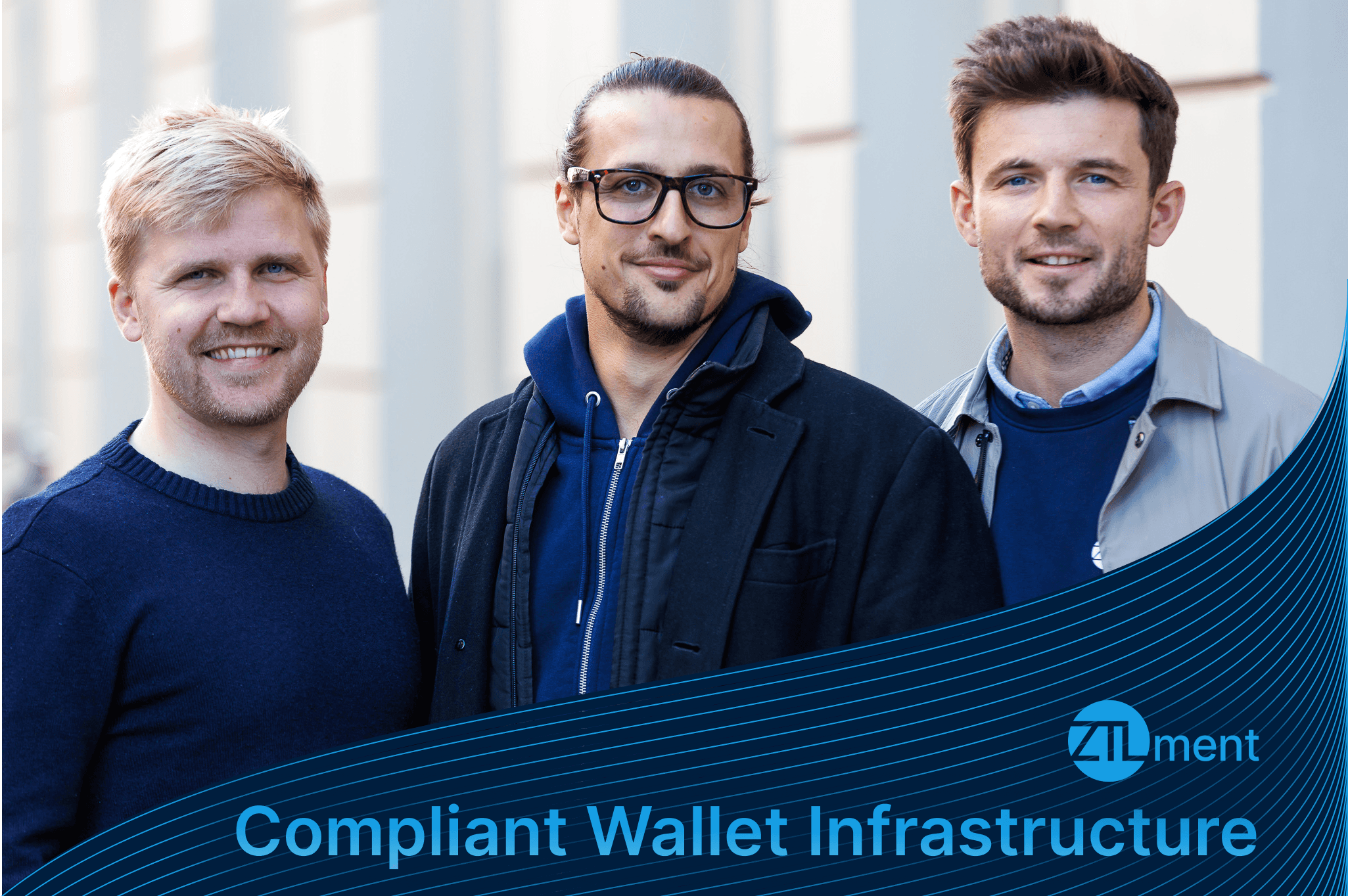 platform marketplace payout payment pay 