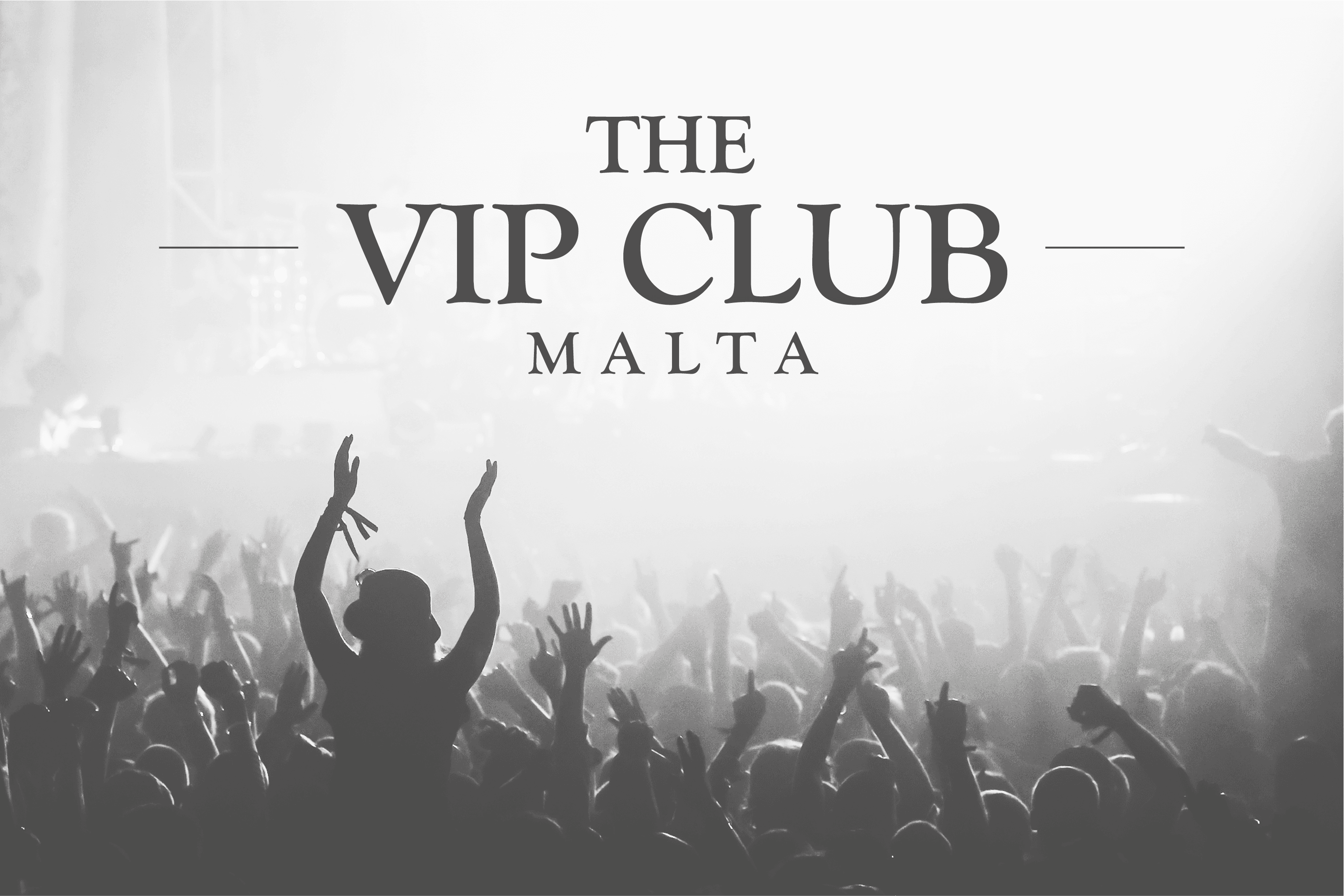 VIP Club LFP