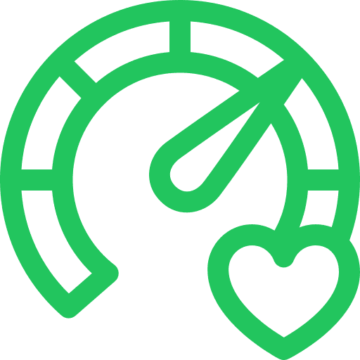 Fitness, Lifestyle & Local