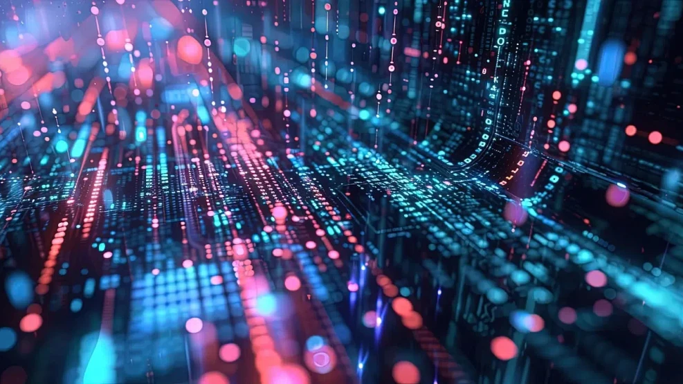data_management_in_companies
