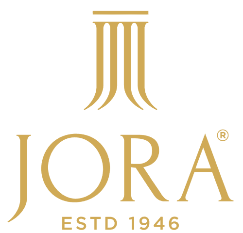 jora logo