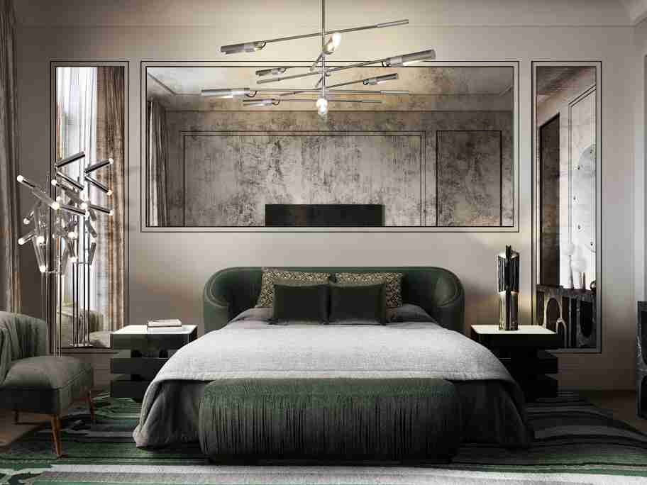 tham-trai-san-phong-ngu-3