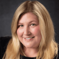 Beth Blauer