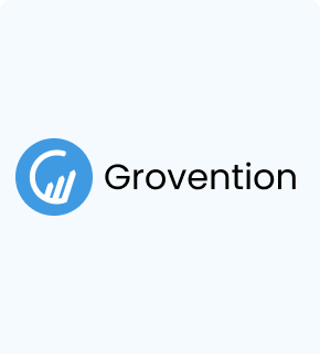Grovention