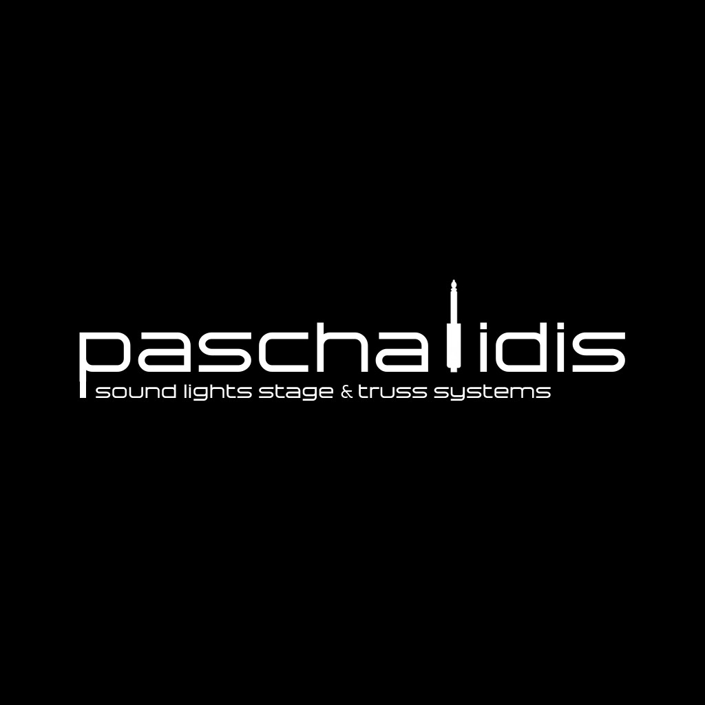Paschalidis logo