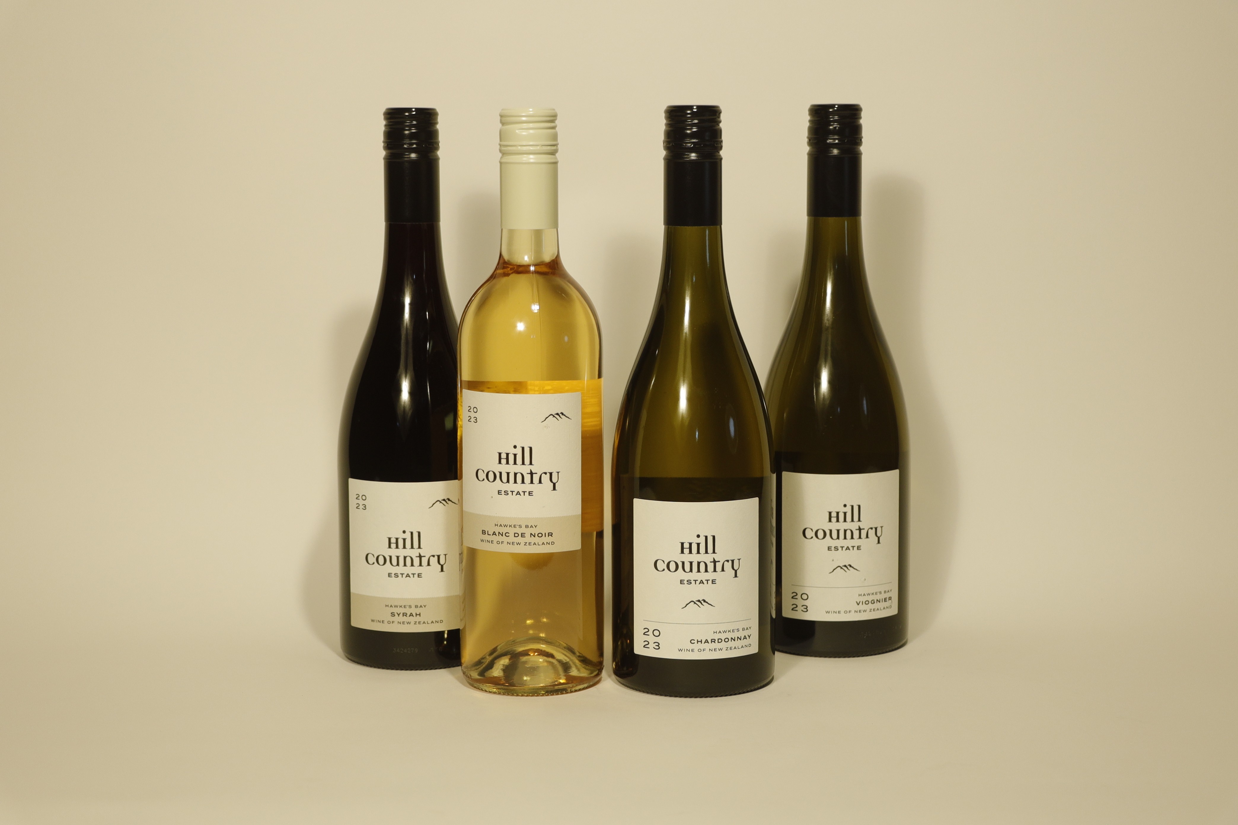 a group of men in a room