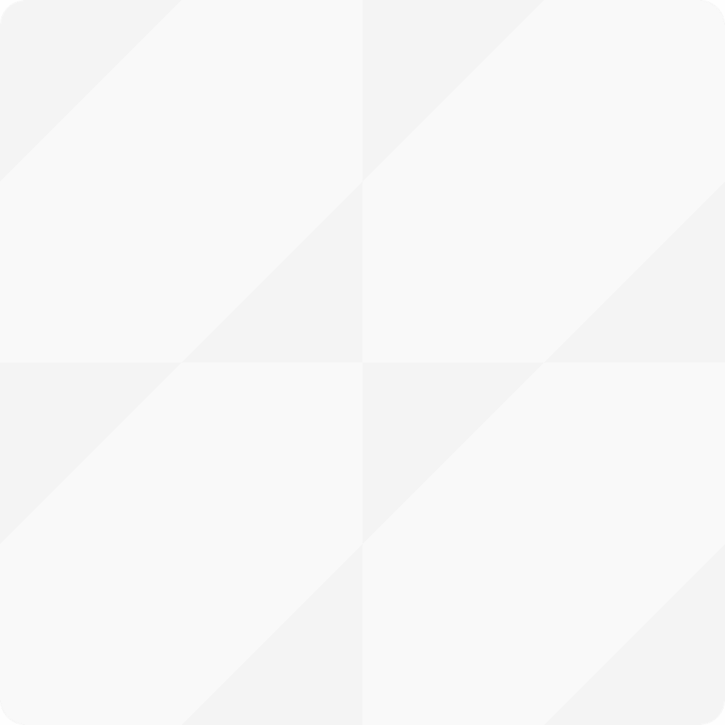 Decorative fill