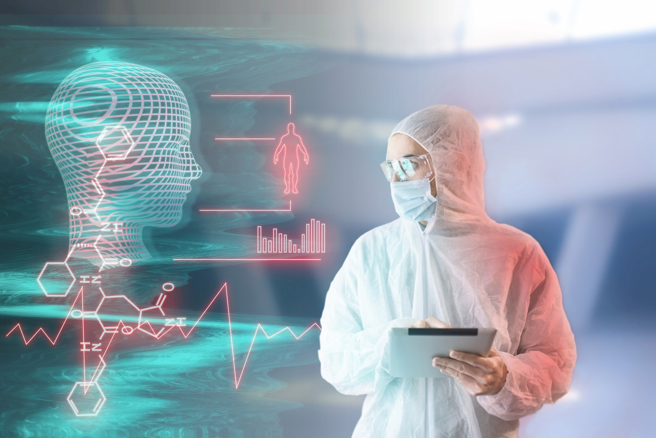 FDA's New PCCP Guidance Transforms AI Medical Device Innovation