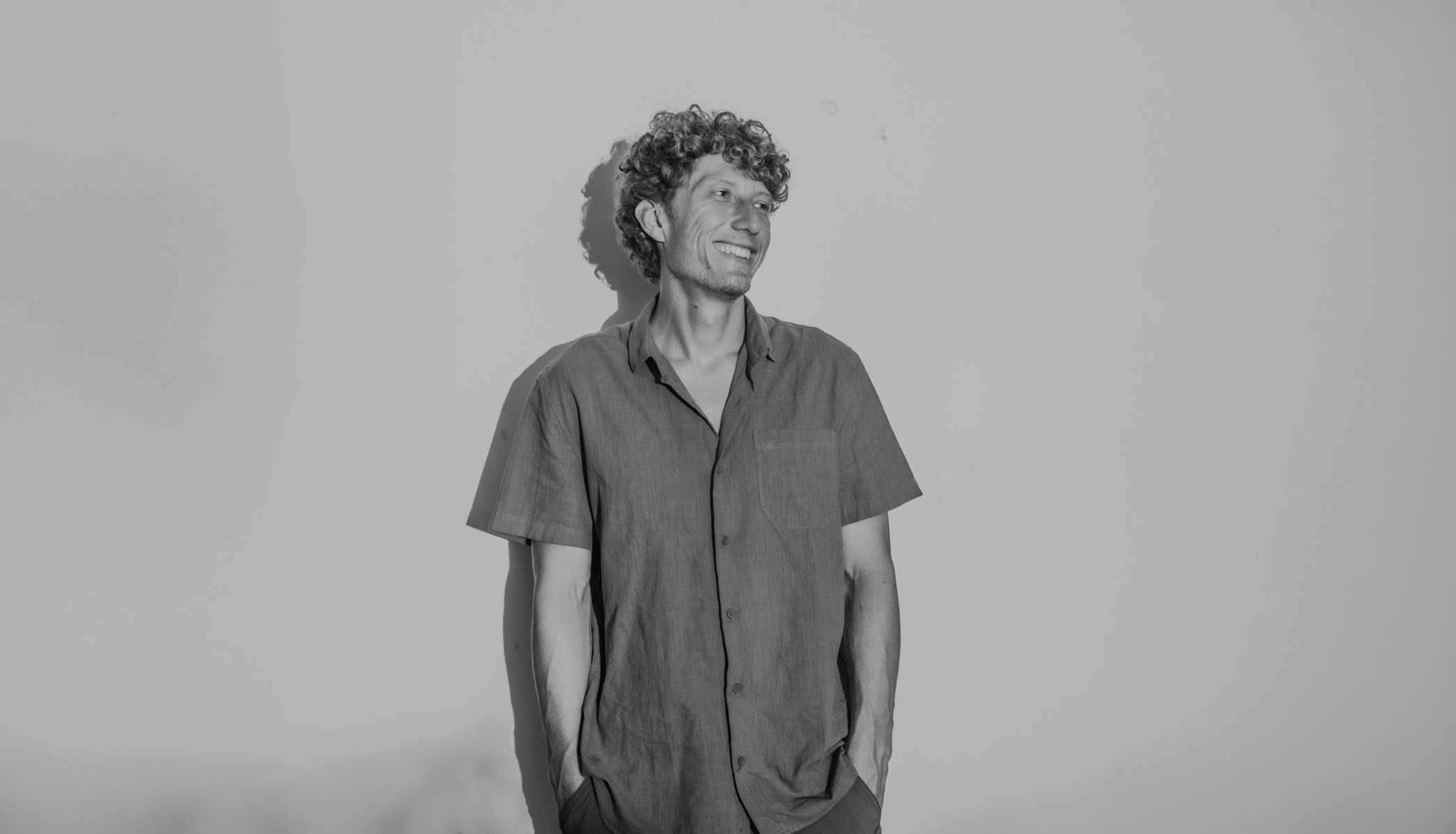 The image featured in the middle of the about us page