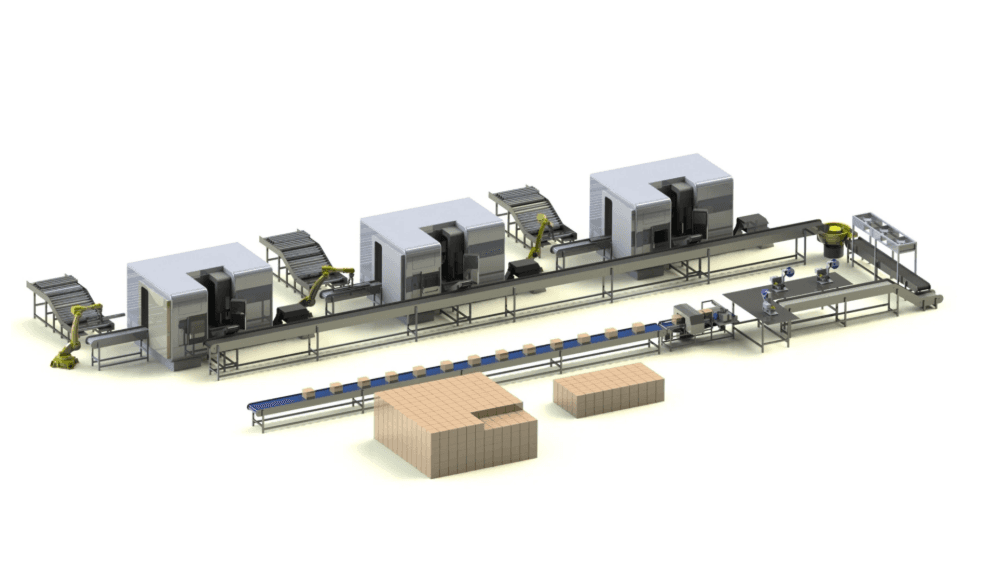 Manufacturing Image