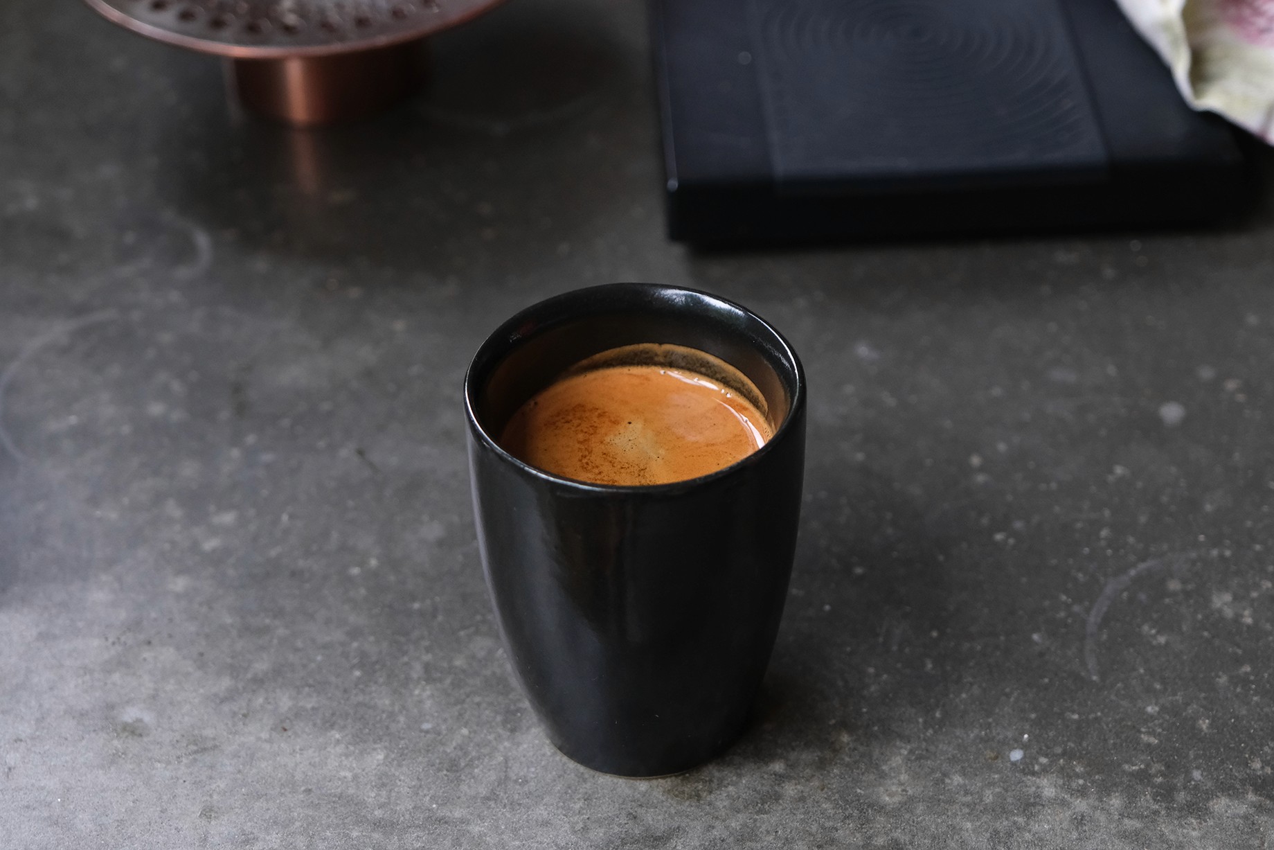 Image of the Repair and Upgrade speaker and its lifecycle schematic