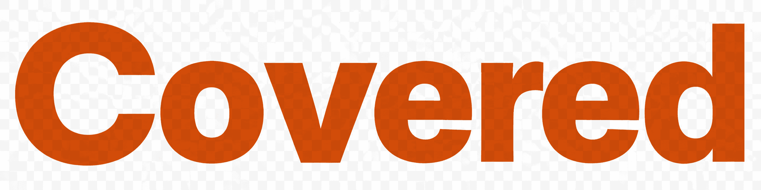 Arpeggio Logo