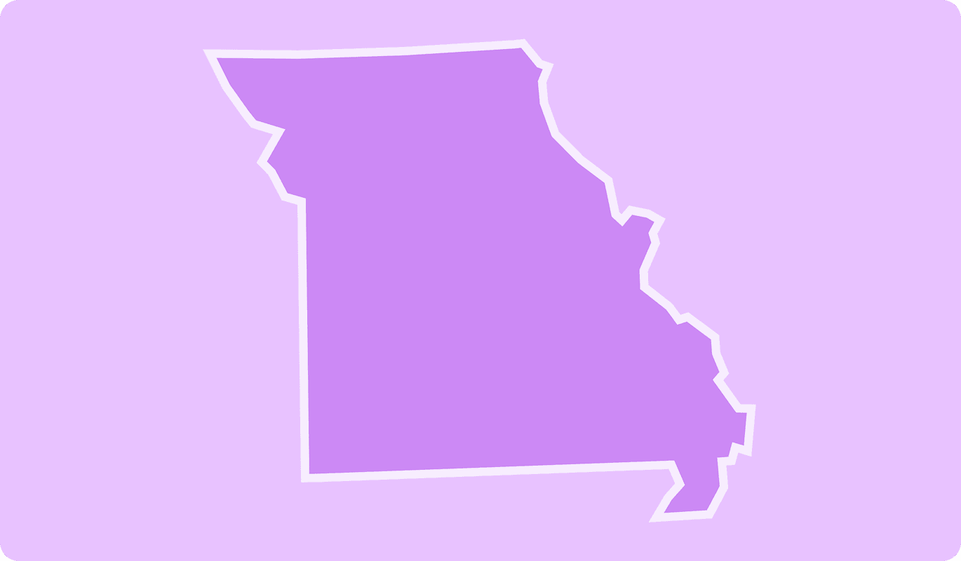 Missouri EBT Customer Service