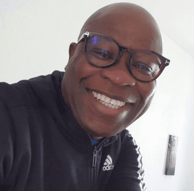 Avatar of person, who left a testimonial