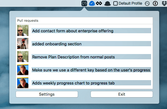 1-1_0HHfQxwKJnqDVcWQpcxA