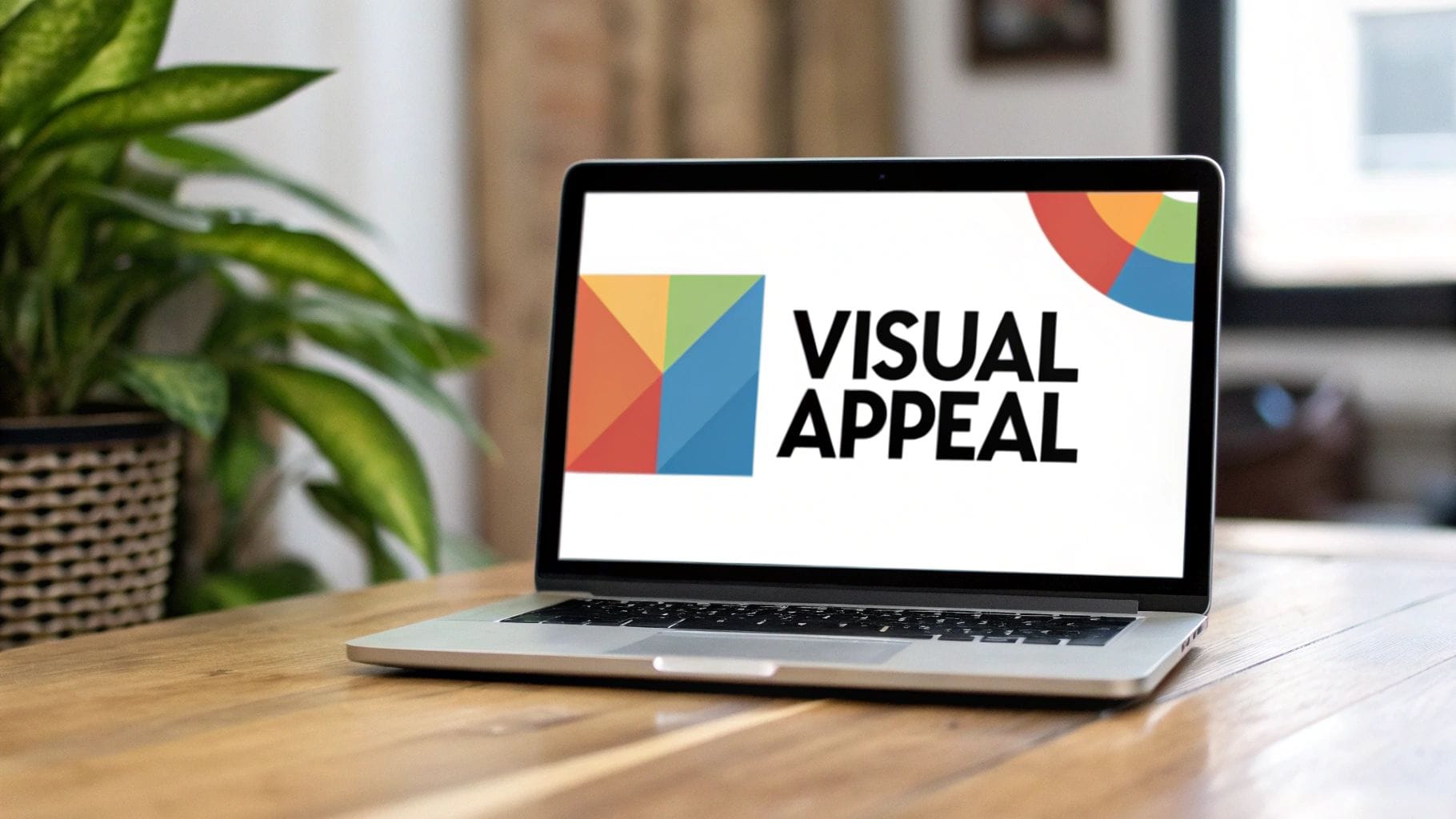 Personalized Email Newsletter