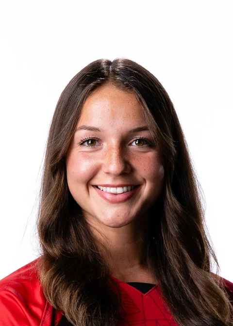 jade mitchell - premier soccer acadamy 