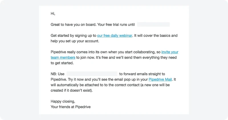 Signing_up_for_a_free_trial