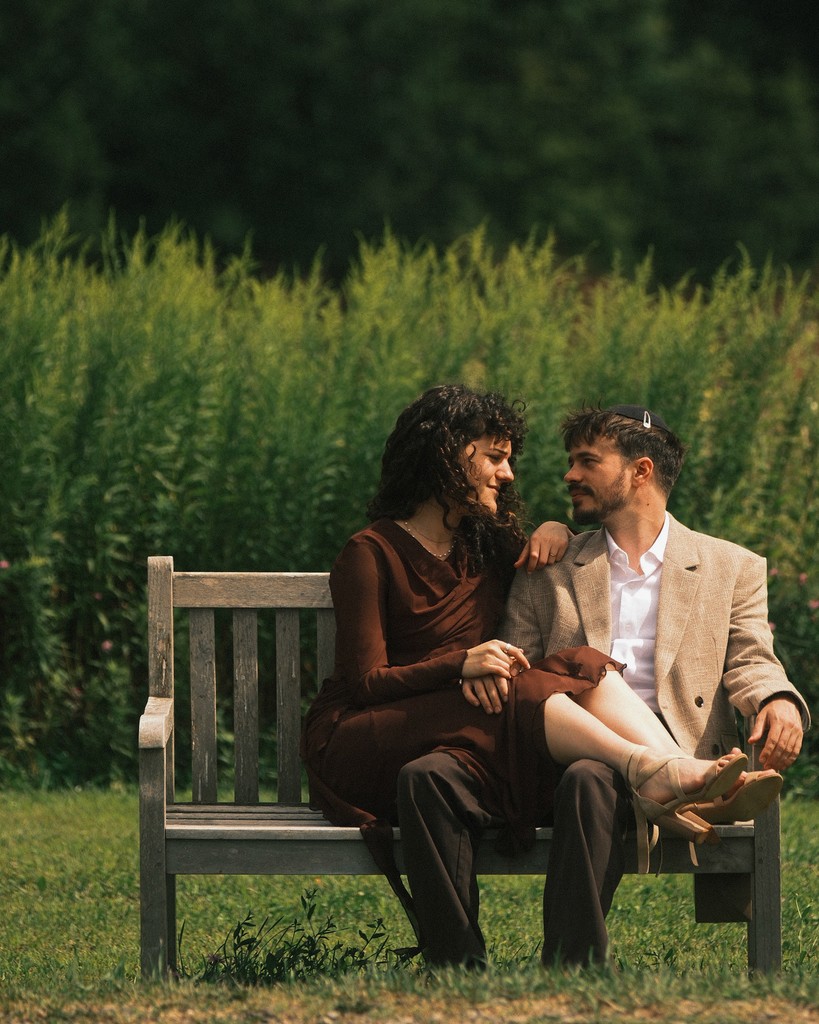 Photograph title Copy Copy Copy Copy Copy Copy Copy Copy Copy Copy