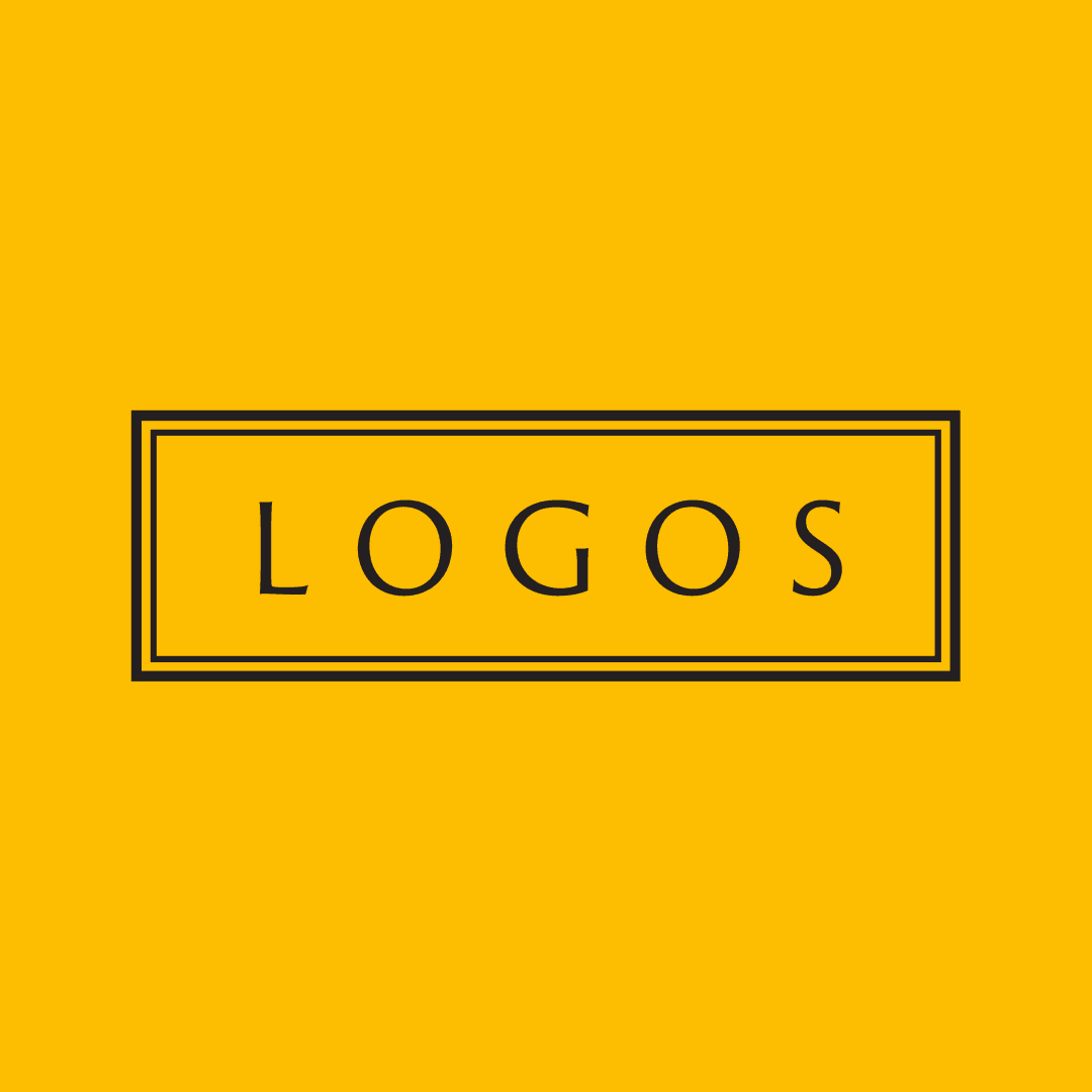 Logos