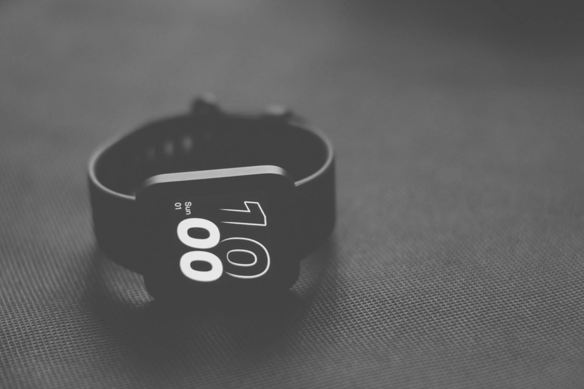 Lookdev pass