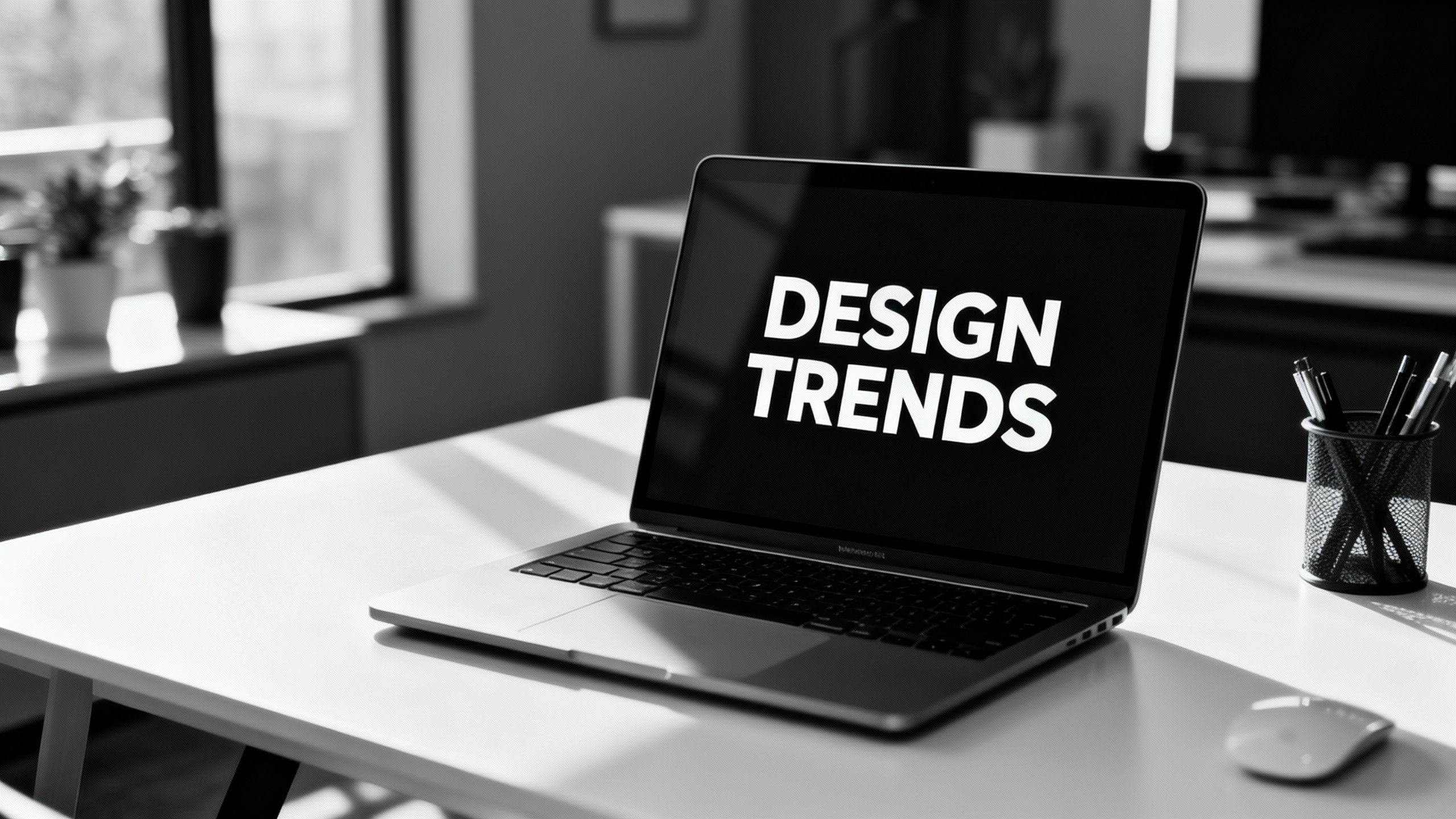 Digital Design Insights