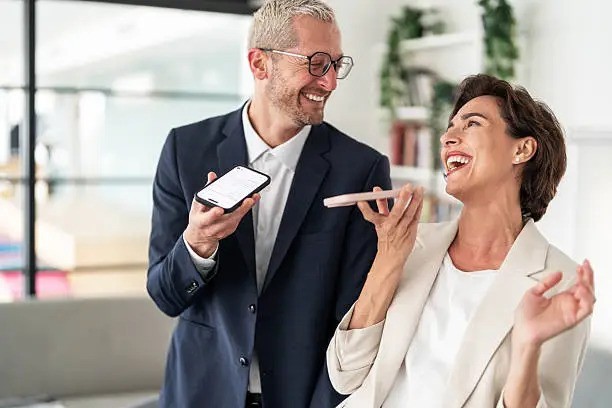 free hr chatbots growth us uk au malaysia