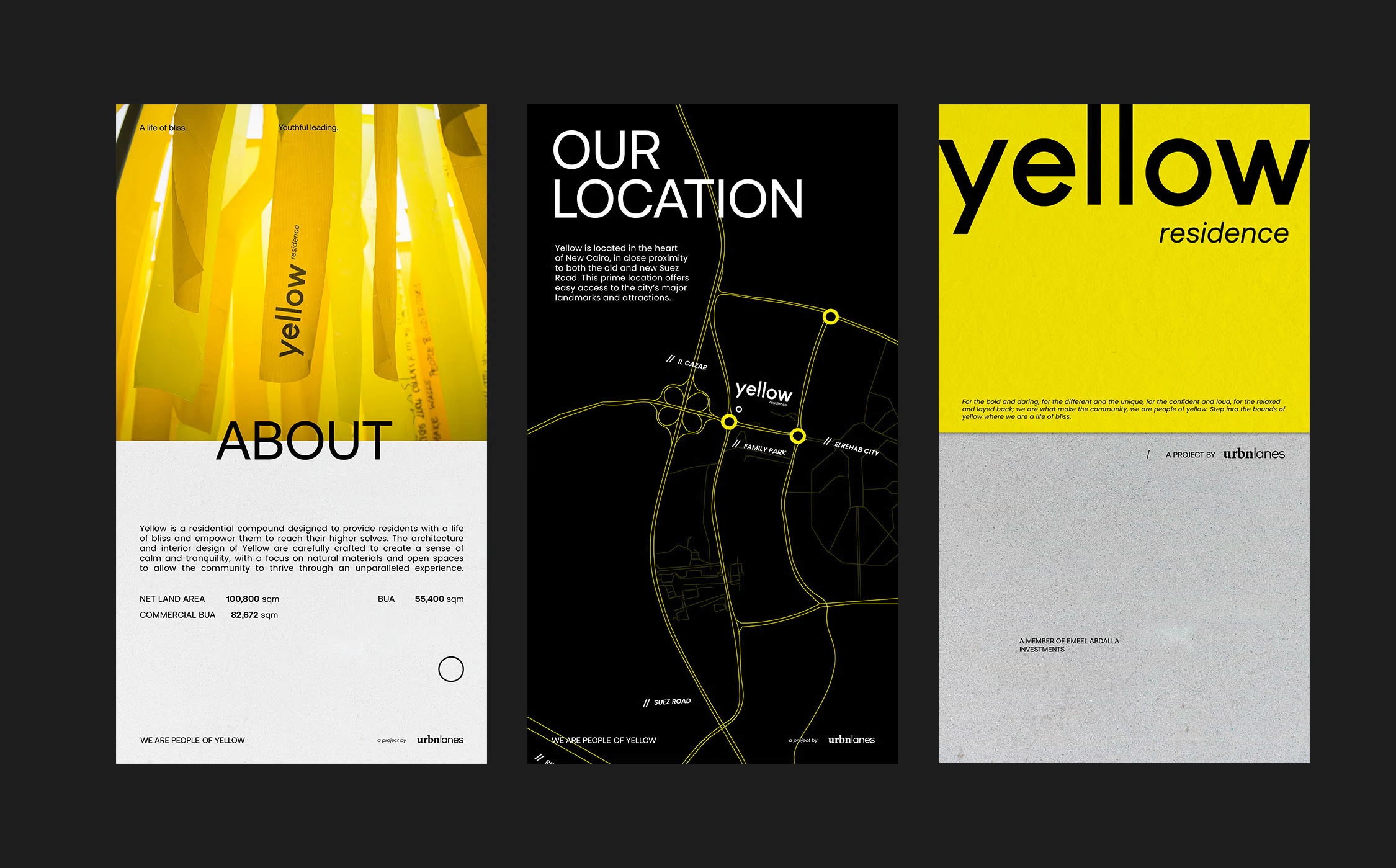 yellow by Urbnlanes 3