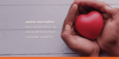 por que as relações são parte essencial da saúde emocional 