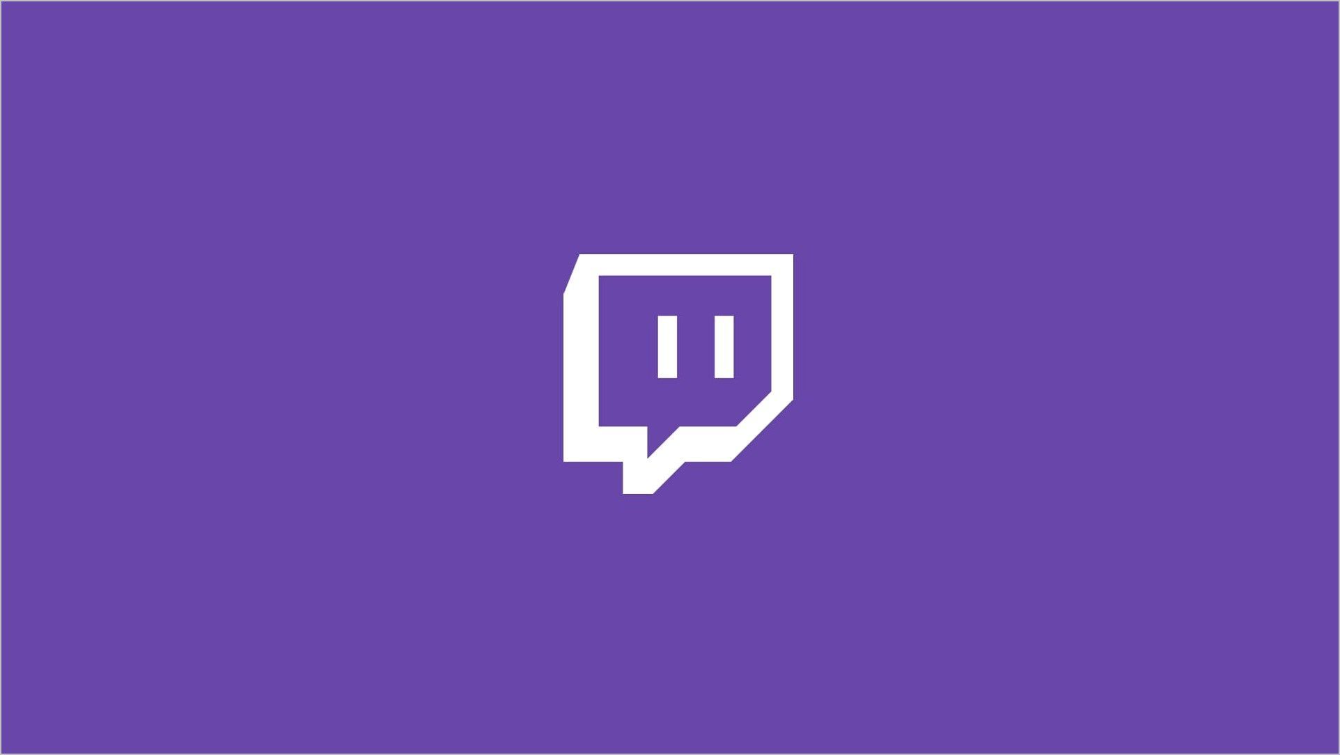 twitch banner - Twitch Banner Size