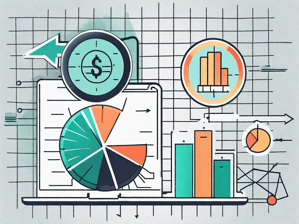 What are Sales KPIs? (Explained With Examples)