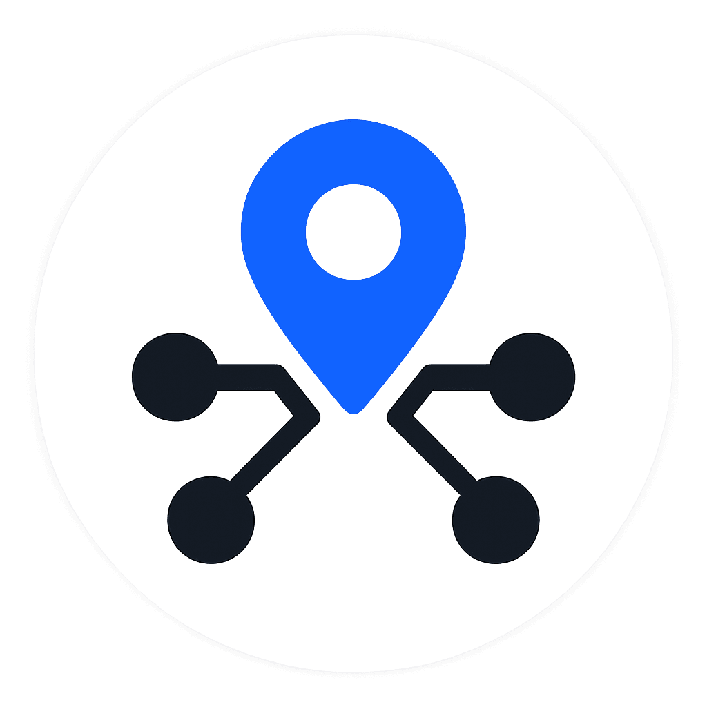 Veltix Logo